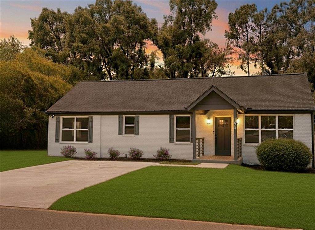 1937 Don Juan Lane - Photo 1