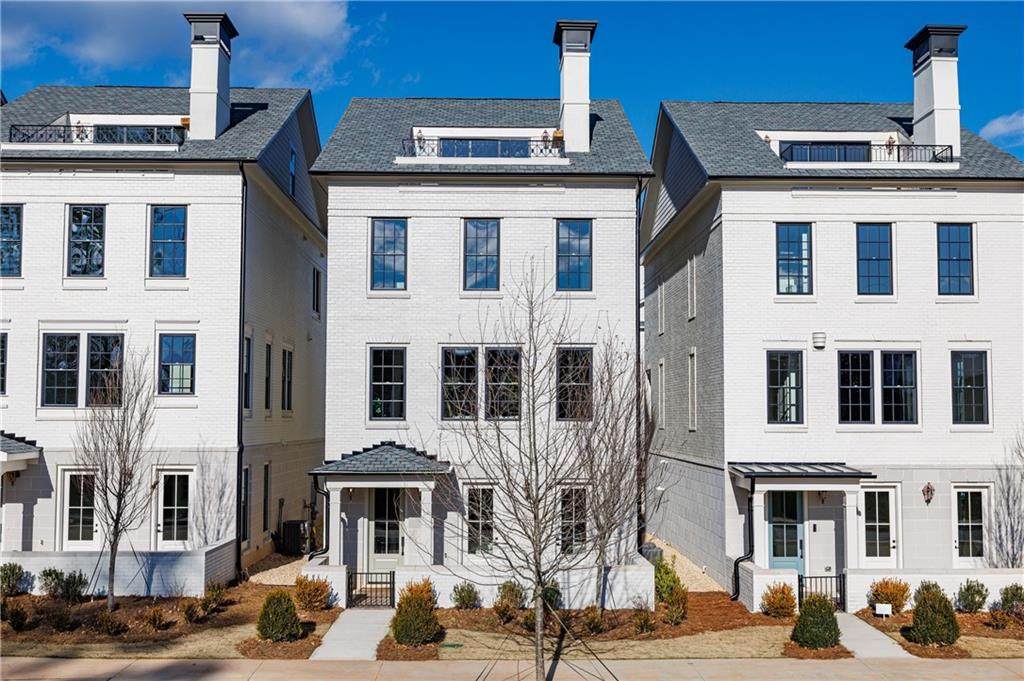 245 Mayfair Court - Photo 1