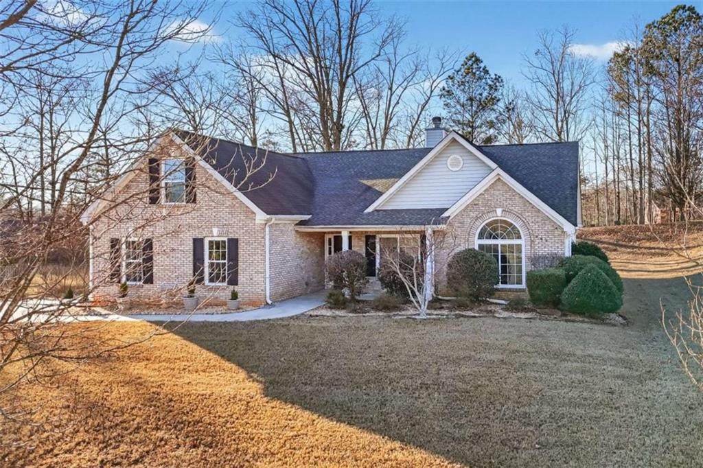 1126 The By Way - Photo 1