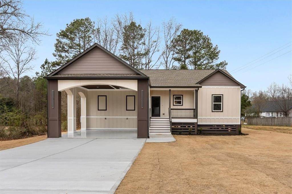 4798 Victoria Lane - Photo 1