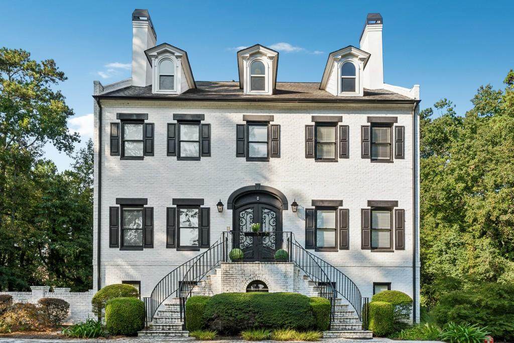 3003 Emerald Drive - Photo 1