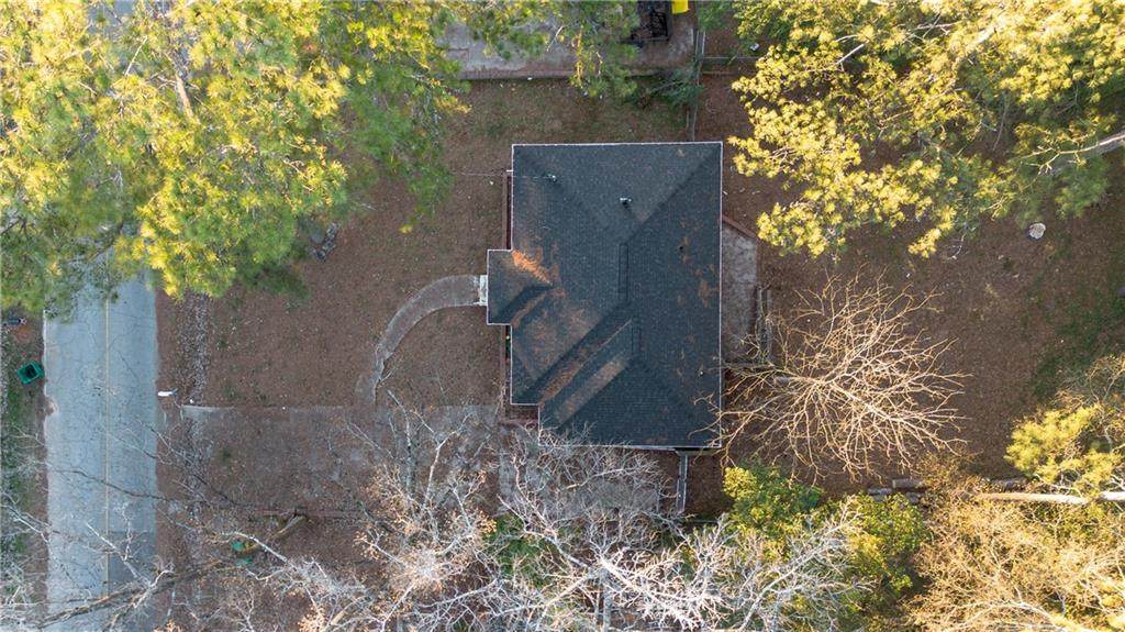 1308 Rocksprings Street - Photo 1