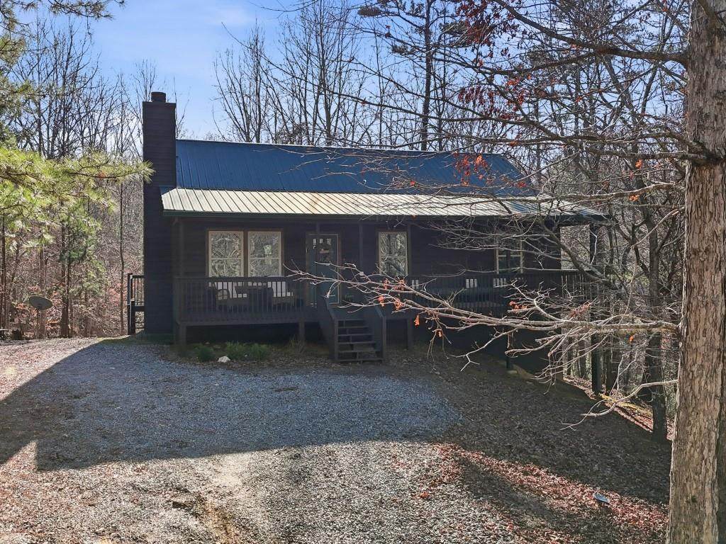 589 Spalding Circle - Photo 1