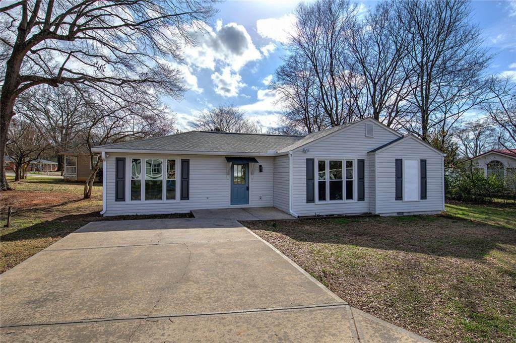 30 Grove Circle - Photo 1