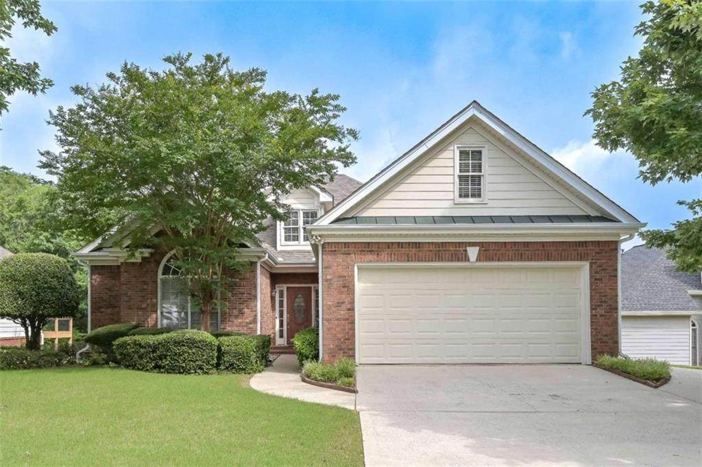 1239 Brentwood Court - Photo 1