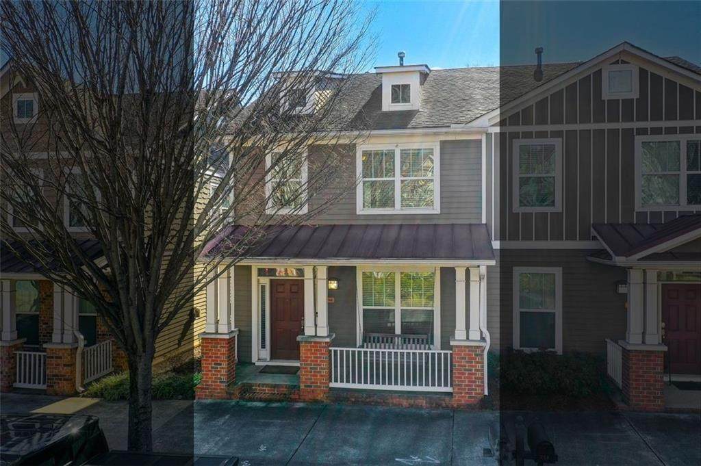 266 16th Street - Photo 1