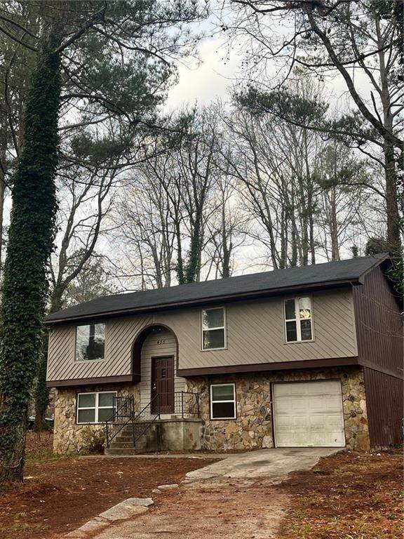 455 Paxton Place - Photo 1