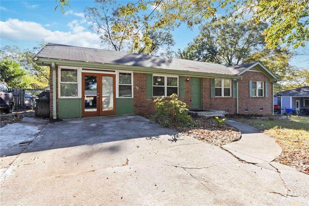 680 2nd Avenue - Photo 1