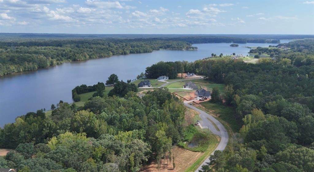 622 Lake Varner Drive - Photo 1