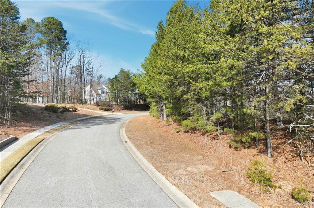 4227 Bayridge Drive - Photo 1