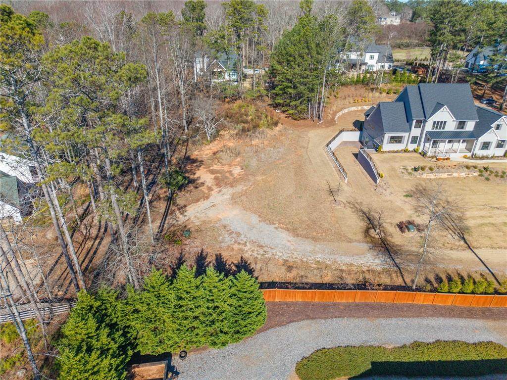 16510 Hopewell Road - Photo 1