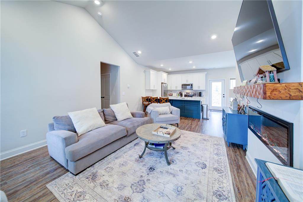 170 White Antelope Street - Photo 1