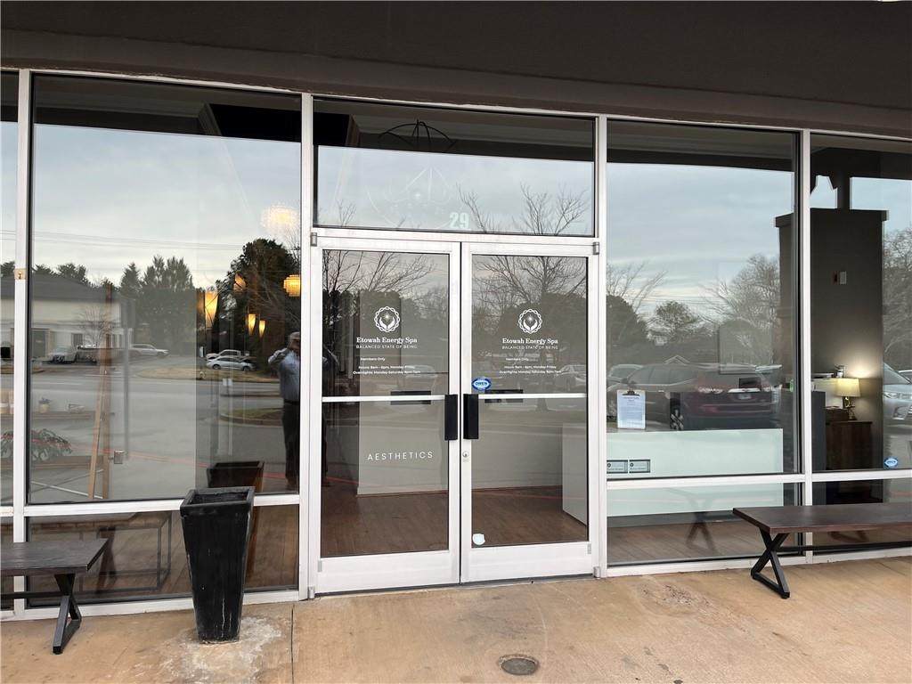 29 Collins Drive - Photo 1