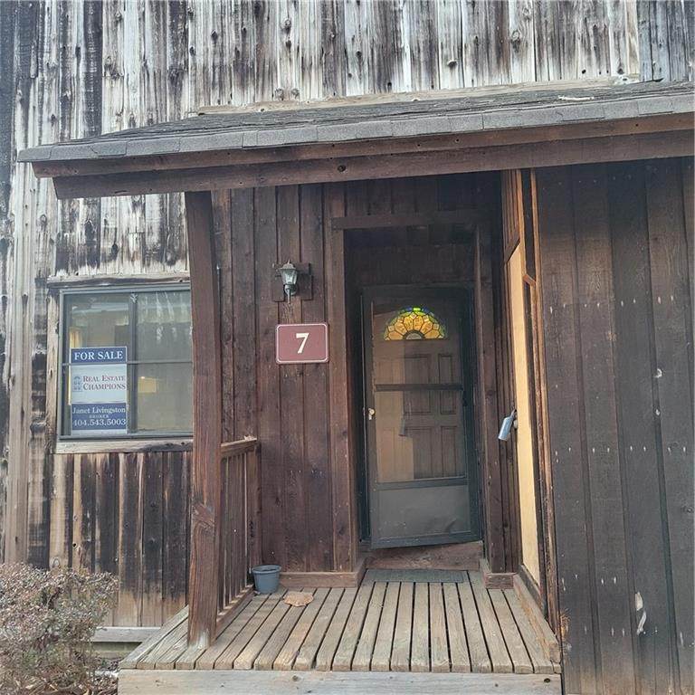 7 Quail Run - Photo 1