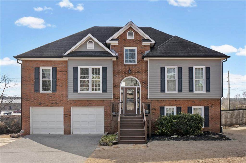 24 Carrington Drive - Photo 1