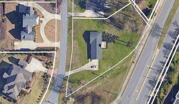 3475 Valley Vista Road - Photo 1