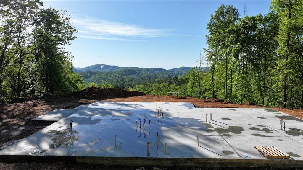 488 Northridge Drive - Photo 1