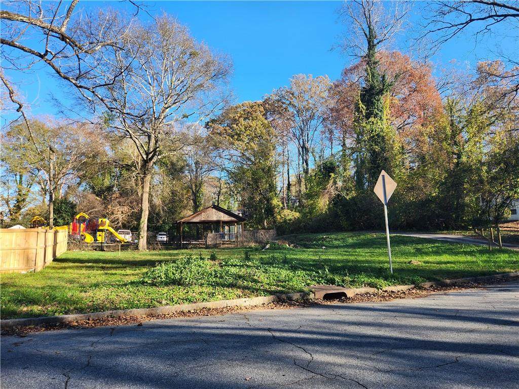 767 Alta Place - Photo 1