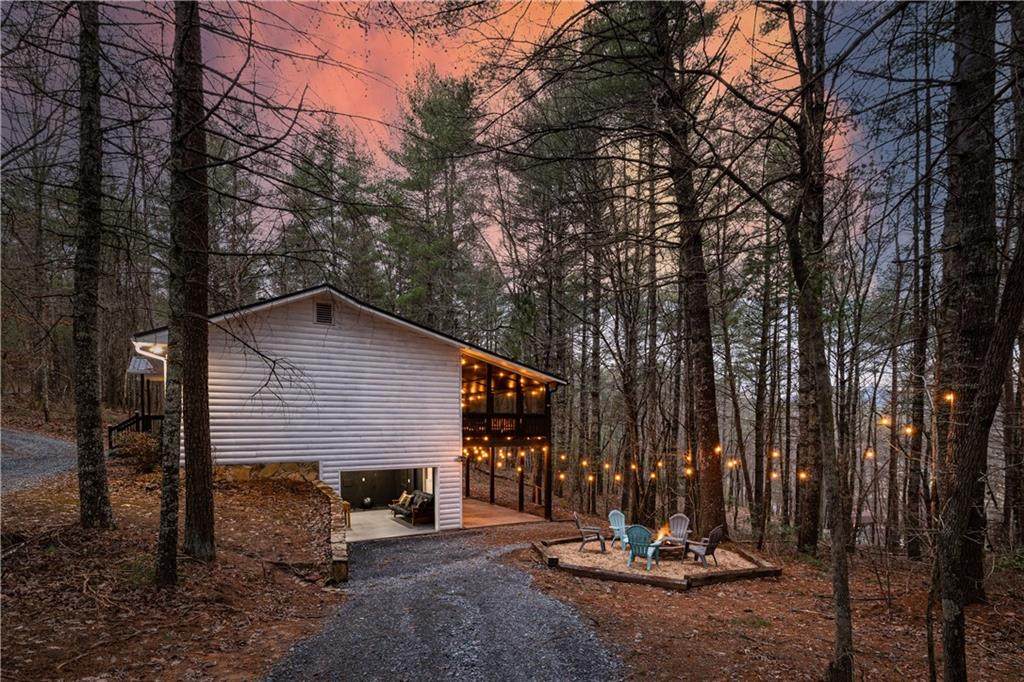 357 Mystic Lane - Photo 1