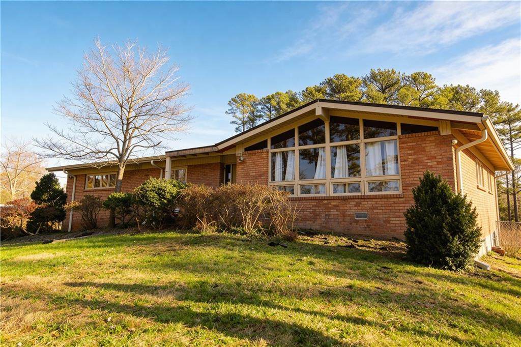 500 Piedmont Road - Photo 1