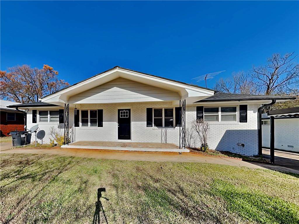 1429 Vesta Avenue - Photo 1