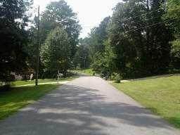 https://bt-photos.global.ssl.fastly.net/fmls/orig_boomver_1_7706111-2.jpg