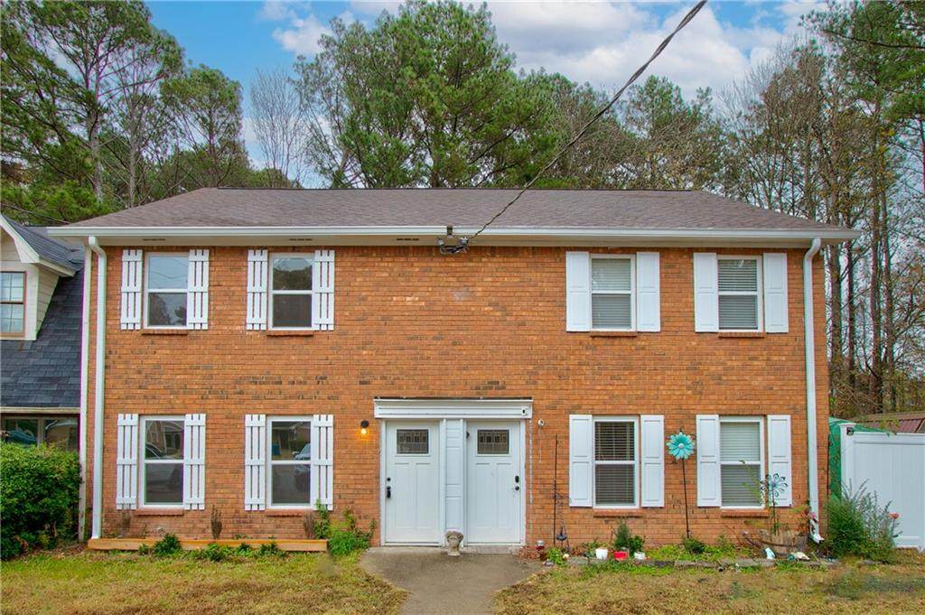 6544 River Park Drive - Photo 1