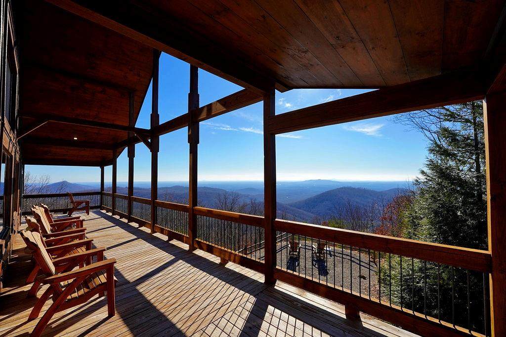 2175 Andes Ridge - Photo 1