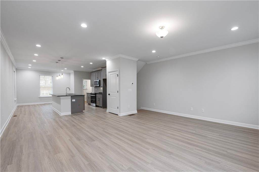 1994 Main St Nw - Photo 1