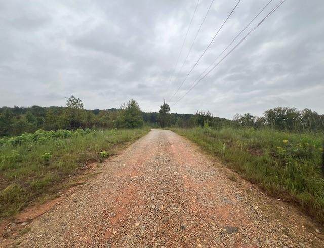 Trk 2 Highway 61 - Photo 1