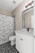 971 Laurel Court - Photo 5