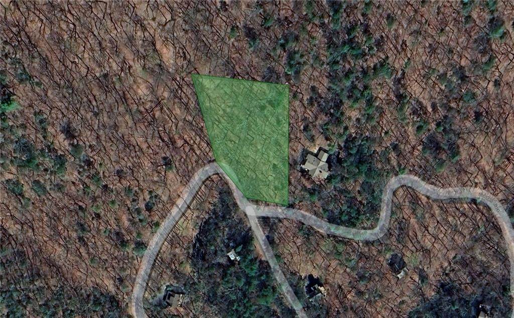 775 Woodland Trace - Photo 1