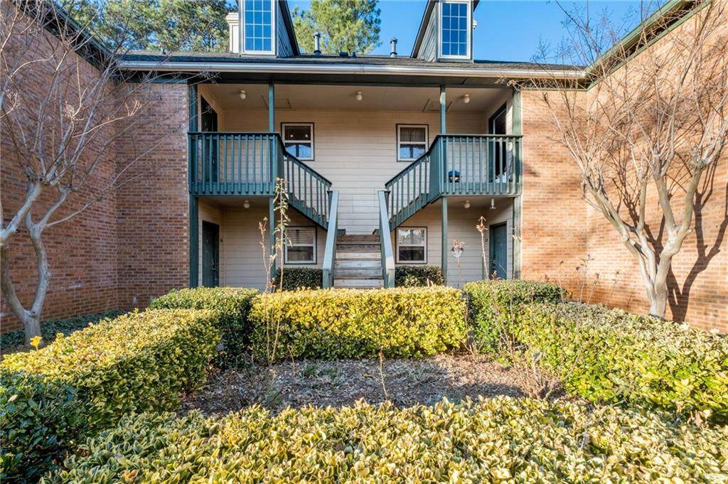 515 Bedfort Drive - Photo 1