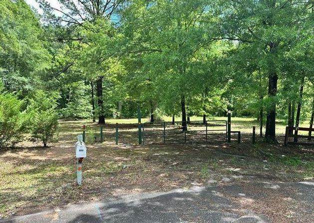 234 Vaughn Circle - Photo 1