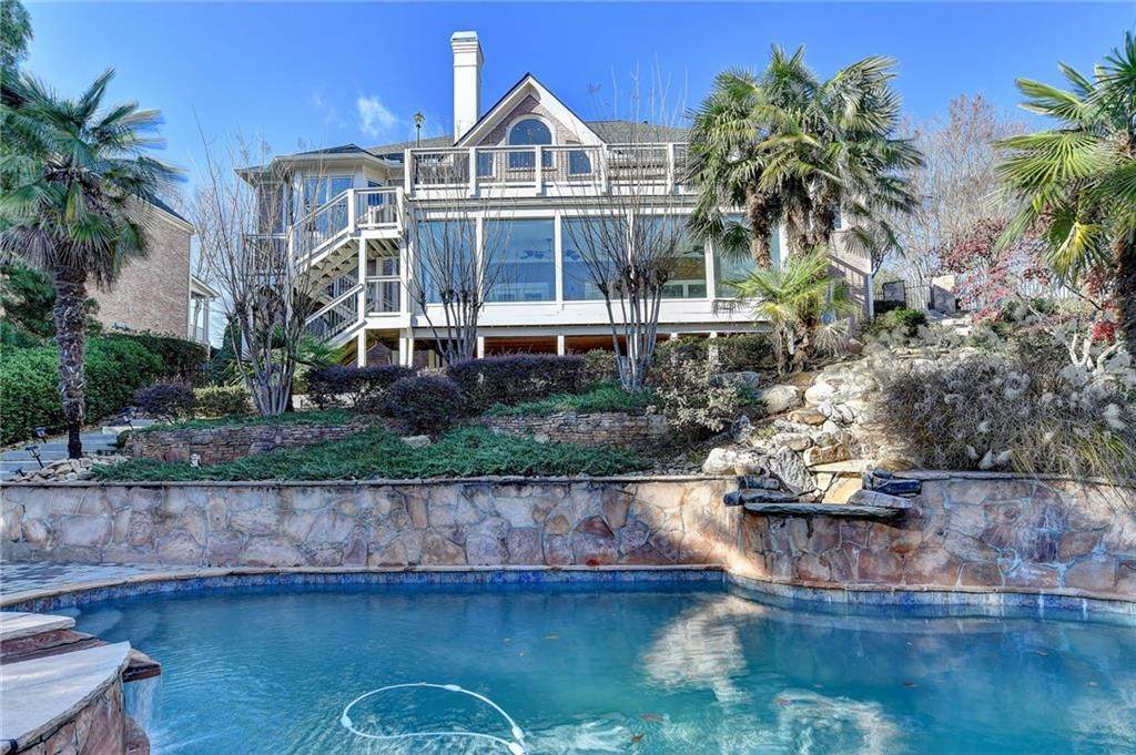 8360 Kenningston Way - Photo 1