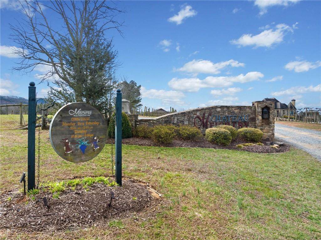 Lot 20 High Summit Drive - Photo 1