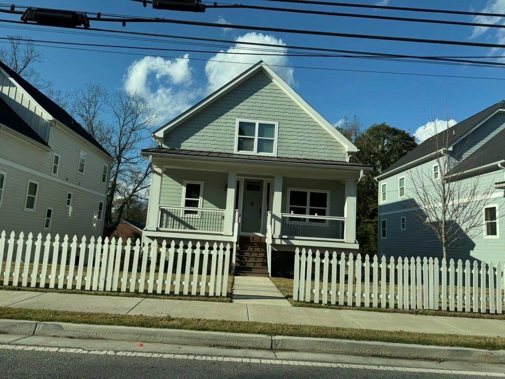 5 W Kimball Street - Photo 1