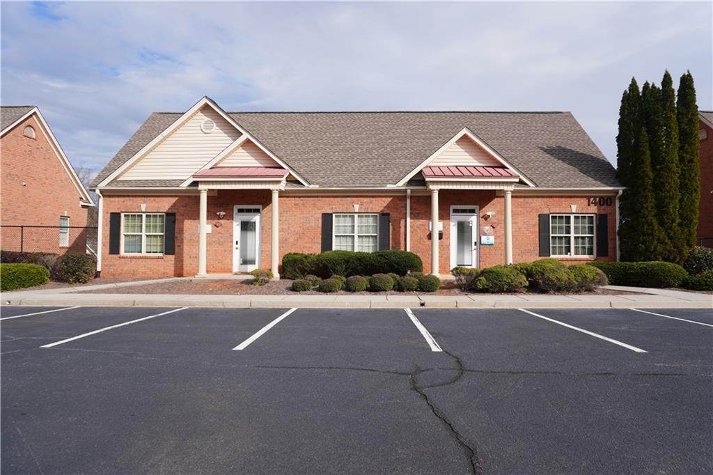 4485 Tench Road - Photo 1