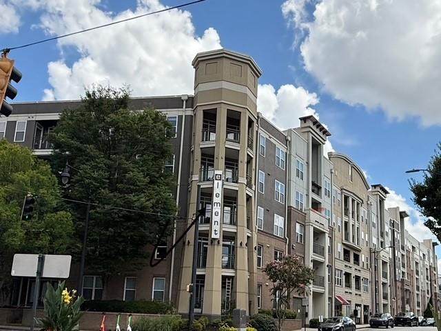 390 17th Street - Photo 1