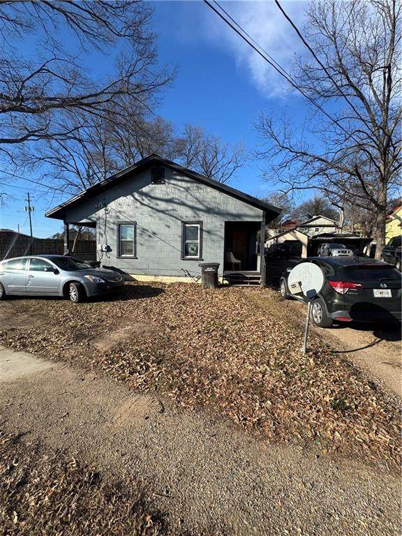16 Johnson Street - Photo 1
