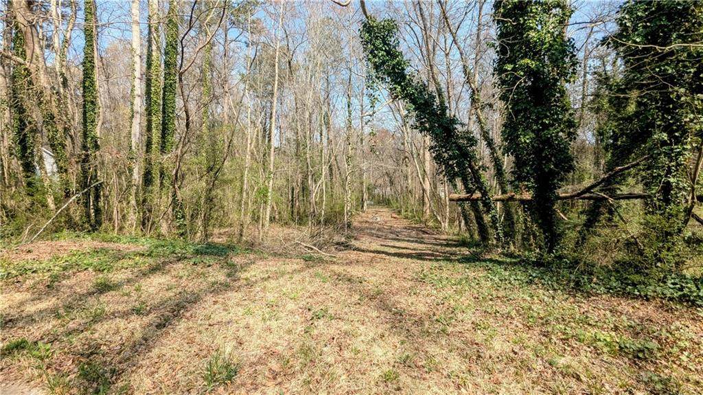 6609 Crossing Creek Point - Photo 1