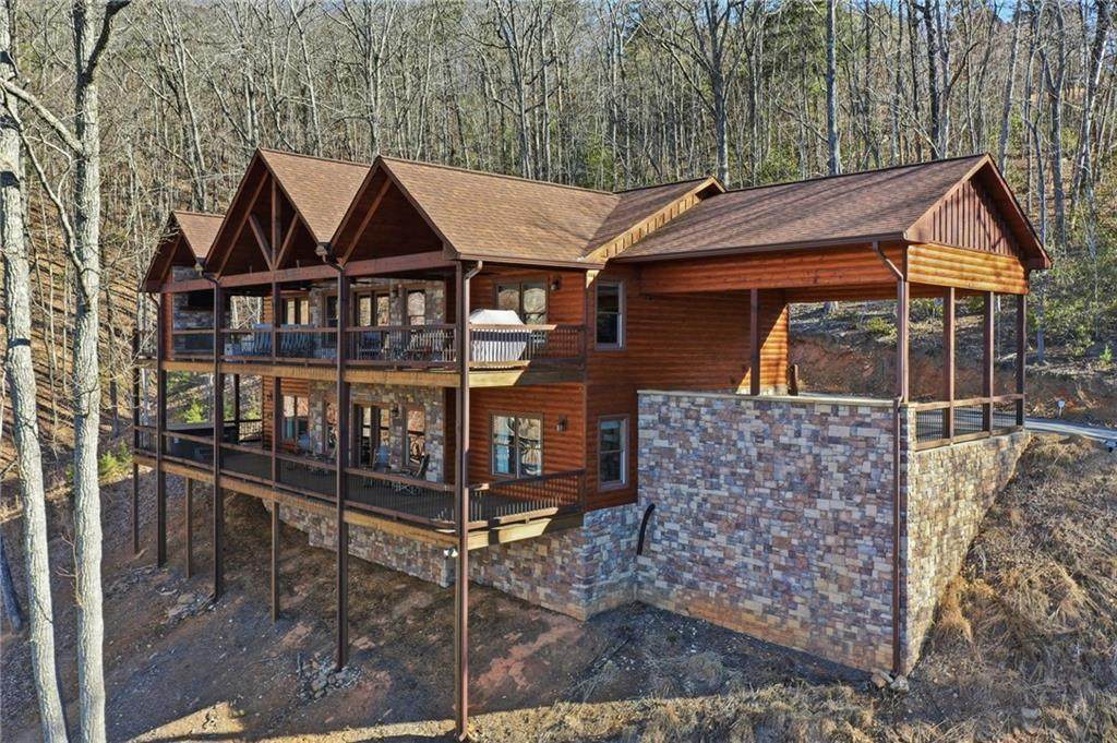 175 Stuart Drive - Photo 1