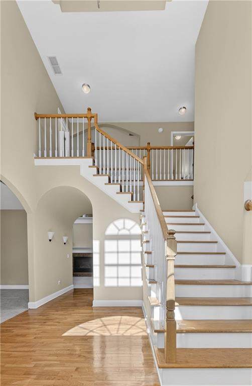 4772 Pepper Tree Lane - Photo 1