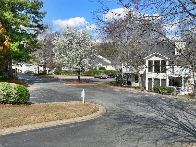 1701 Augusta Drive - Photo 1