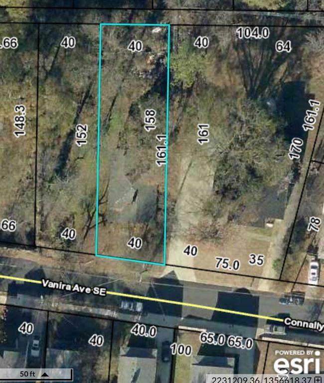 184 Vanira Avenue - Photo 1