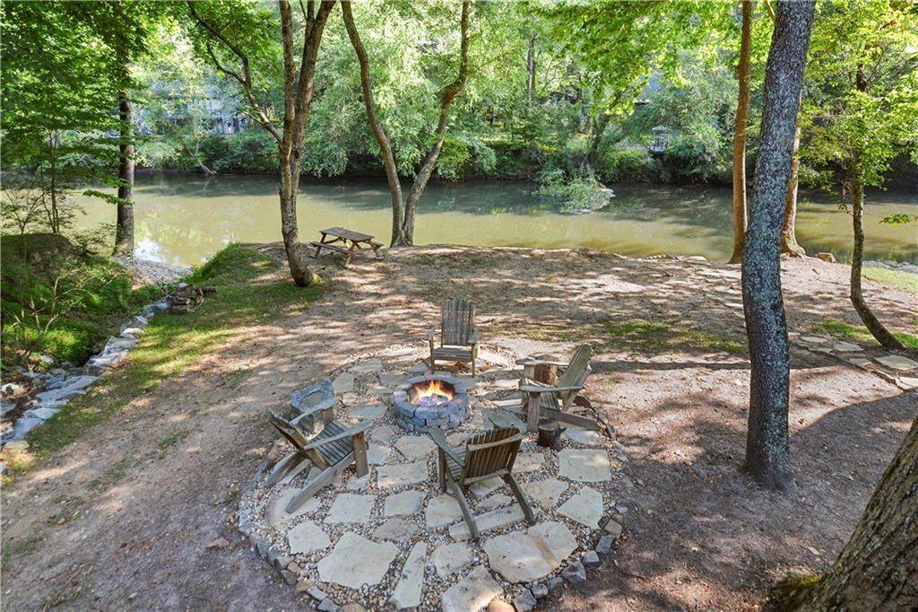46 Floral Court - Photo 1