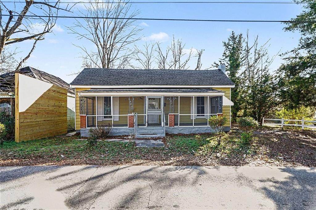 107 1st Street - Photo 1