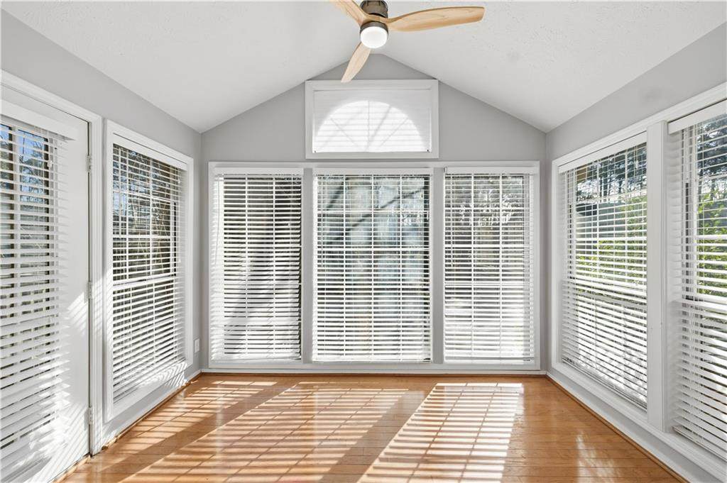 2204 Country Park Drive - Photo 1