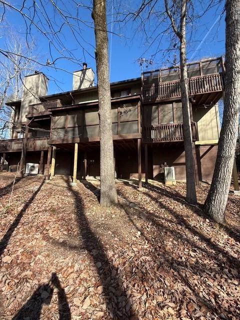 201 Fairway Oaks - Photo 1