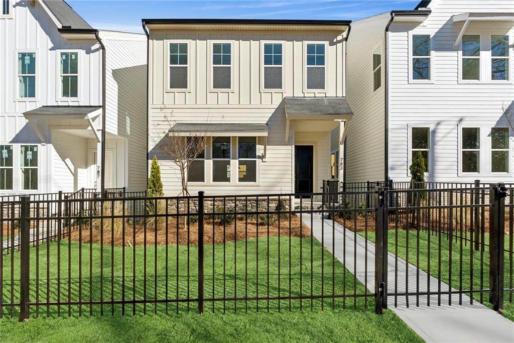 783 Auguste Avenue - Photo 1